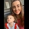 Lacey Townsend - @laceytownsend66 - TikTok