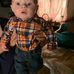 Laci Townsend - Facebook