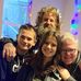 Lacy Townsend - Facebook