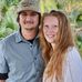 Lacy Townsend - Facebook
