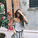 Lacy Townsend - @lacy.townsend - Instagram