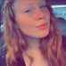Lacy Townsend - Facebook