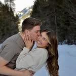 Lacy Townsend - @lacy_lynnt - Instagram