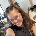 Lacy Townsend - @glowwithlacy - Instagram