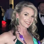 Lacy Townsend Corrick - @lacy._.jaye - Instagram