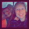 Lacytownsend791 - @lacytownsend791 - TikTok