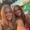 Lacy & Tracy - @lacy.and.tracy - TikTok
