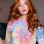 Lacy Tracy - @juliannguiggeyumx38 - Instagram
