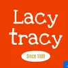 lacy-tracy - @lacytracy8 - TikTok