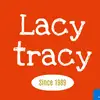 lacy tracy - @lacy.tracy1 - TikTok