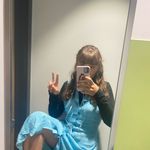 Lacy tracy stacey - @yourdadhatesart - Instagram