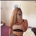 Lucy Tracy - Facebook