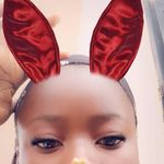 Mar Tha - @tracy.lacy.353 - Instagram