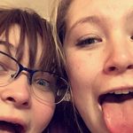 Tracy & Lacy Finsta - @tracylacyfinsta - Instagram
