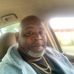 Tracy Lacey - Facebook