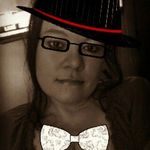 Tracy Lacy - @tracylacy3115 - Instagram