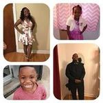 Tracy Lacy - @tracy.lacy.927 - Instagram