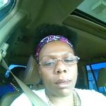 Tracy Lacy Bell - @tracylacybell - Instagram