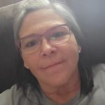 Tracy Lacy-Noble - @tracylacynoble - Instagram