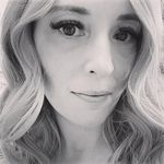 Tracy - @lacytracy702 - Instagram