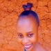 Tracy Lucy - Facebook