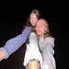 lacey - @laceytrainor - TikTok