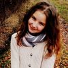 lacey_trainor - @lacey_trainor - TikTok
