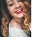 Lacy Trainor - Facebook