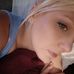 Lacie Turner - Facebook