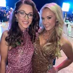 Lacy Foster Turner - @lacy_turnerrrrr - Instagram