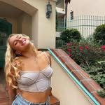 Lacy Turner - @ellowynpass7594601 - Instagram