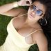 Lacy Turner - Facebook