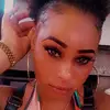 Lacy Turner - @lacyturner126 - TikTok
