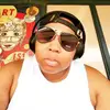 Lacy Turner - @ladylaces - TikTok