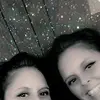 Lacy Turner - @lacyturner16 - TikTok