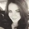 Lacy Turner - @tyre0105 - TikTok