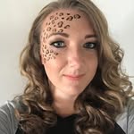 Lacy Turner - @twinly1993 - Instagram