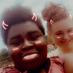 lacy turner - @lacy2.003 - Instagram