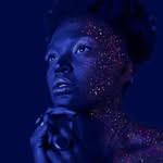 Lacy Turner - @ruthdemers515 - Instagram