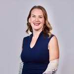 Lacy Turner | Nashville Realtor - @curlsofsunshine - Instagram