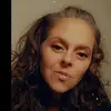 Lacy Turner - @lacy.turner - TikTok