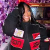 Lacy Turner - @lacyimani16 - TikTok