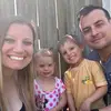 lacyturner - @lacyturner18 - TikTok