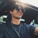 Turner Lacy - @turnerlacy.12 - Instagram