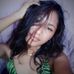 Lacey Tyson - Facebook