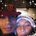 Lacy Tyson - Facebook