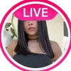Lacy Tyson - @lacy.tyson - TikTok