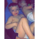 @lacyandtyson - Instagram