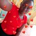 Lucy Tyson - Facebook
