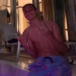 Tyson L - @tysonlacy0221 - Instagram